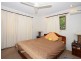 94 Denmans Camp Road, Torquay QLD 4655