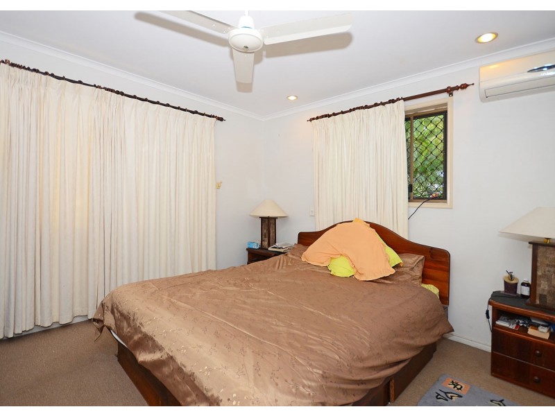 94 Denmans Camp Road, Torquay QLD 4655