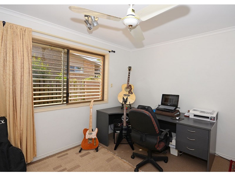 94 Denmans Camp Road, Torquay QLD 4655