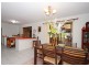 94 Denmans Camp Road, Torquay QLD 4655