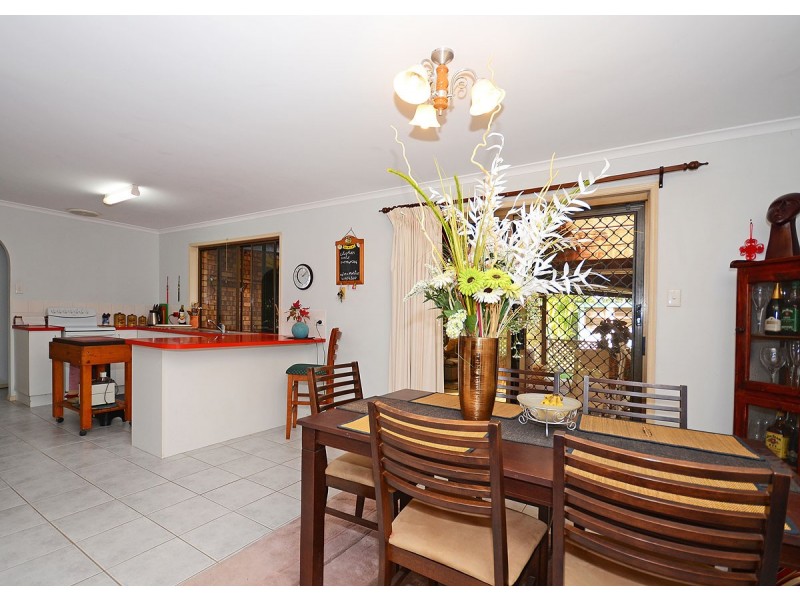 94 Denmans Camp Road, Torquay QLD 4655