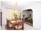 94 Denmans Camp Road, Torquay QLD 4655
