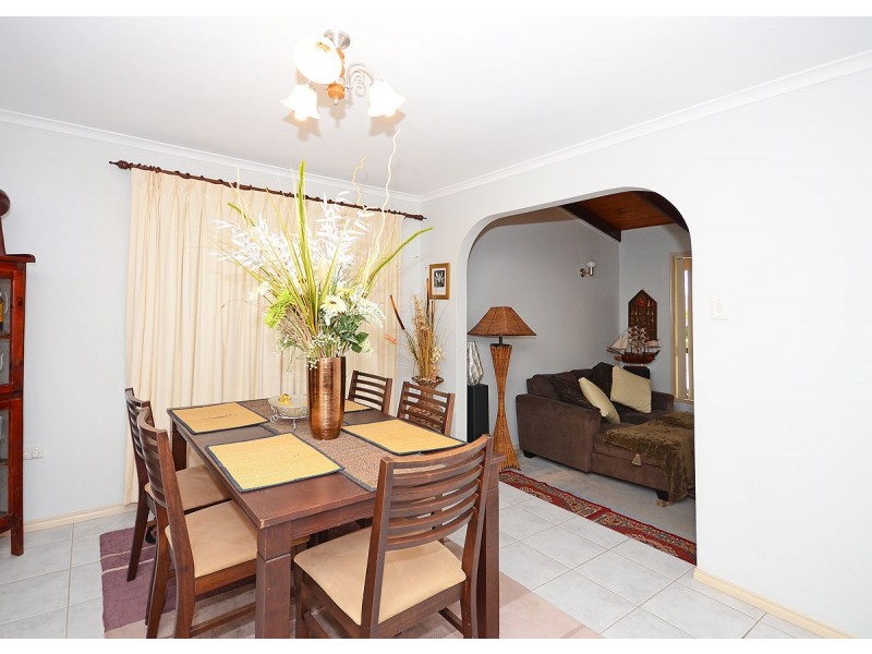 94 Denmans Camp Road, Torquay QLD 4655