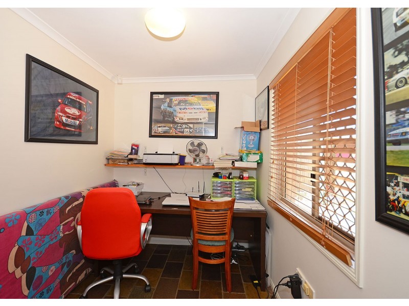 58 Kookaburra Drive, Eli Waters QLD 4655