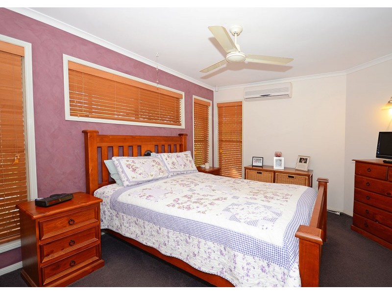 58 Kookaburra Drive, Eli Waters QLD 4655