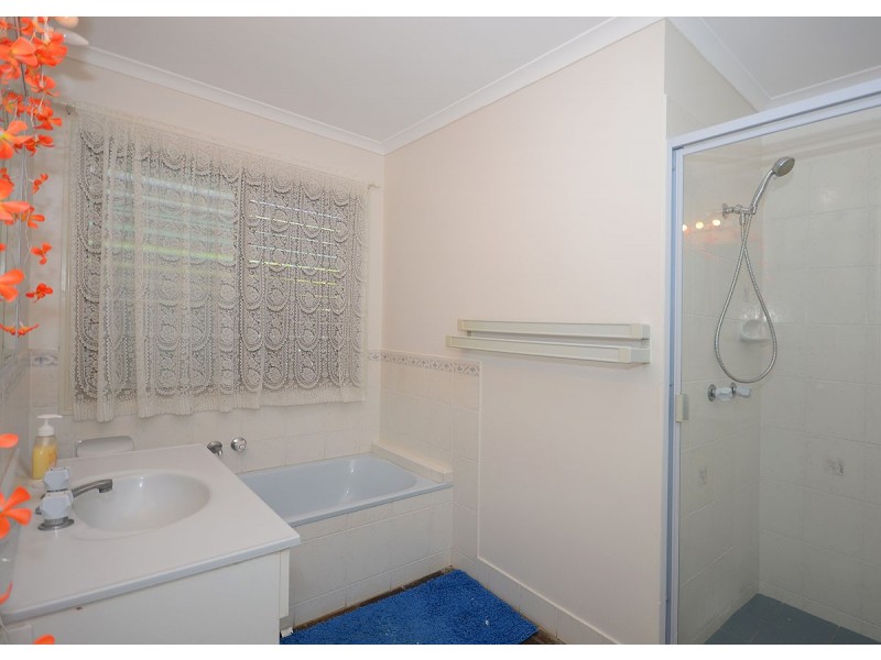 58 Kookaburra Drive, Eli Waters QLD 4655