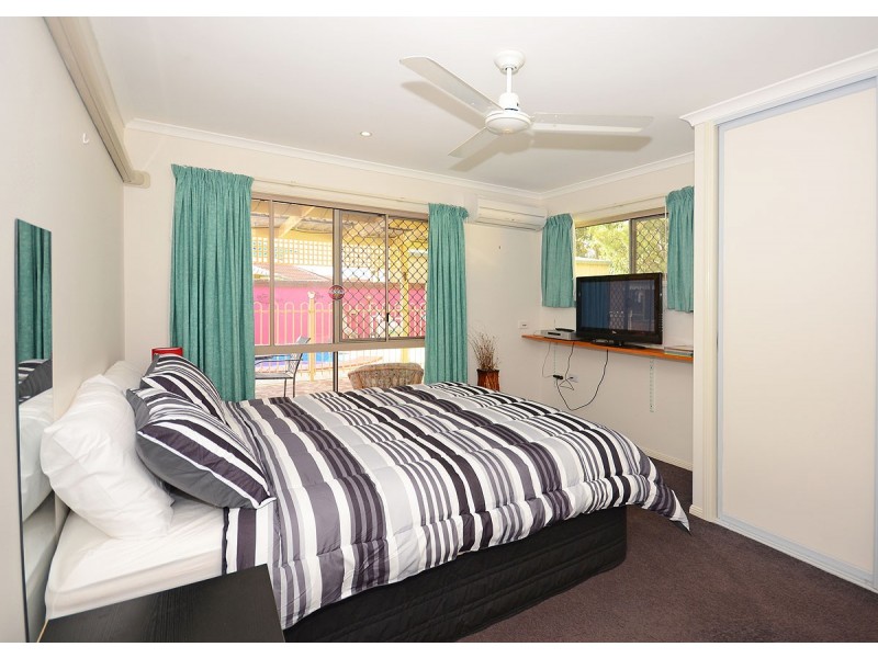 58 Kookaburra Drive, Eli Waters QLD 4655