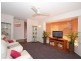 58 Kookaburra Drive, Eli Waters QLD 4655