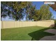 58 Kookaburra Drive, Eli Waters QLD 4655
