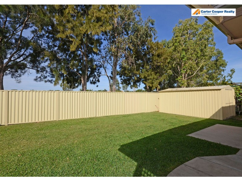 58 Kookaburra Drive, Eli Waters QLD 4655