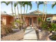 58 Kookaburra Drive, Eli Waters QLD 4655