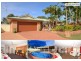 58 Kookaburra Drive, Eli Waters QLD 4655