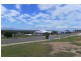 32 Sandy View Drive, Kawungan QLD 4655