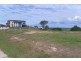 32 Sandy View Drive, Kawungan QLD 4655