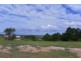 32 Sandy View Drive, Kawungan QLD 4655
