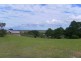 32 Sandy View Drive, Kawungan QLD 4655