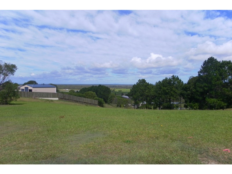 32 Sandy View Drive, Kawungan QLD 4655