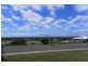 32 Sandy View Drive, Kawungan QLD 4655