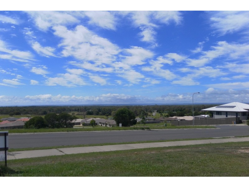 32 Sandy View Drive, Kawungan QLD 4655