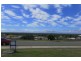 32 Sandy View Drive, Kawungan QLD 4655
