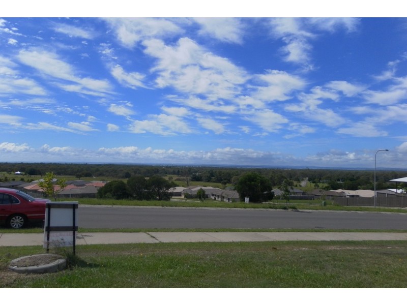 32 Sandy View Drive, Kawungan QLD 4655