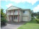 14 TRAVIS RD, Burrum Heads QLD 4659