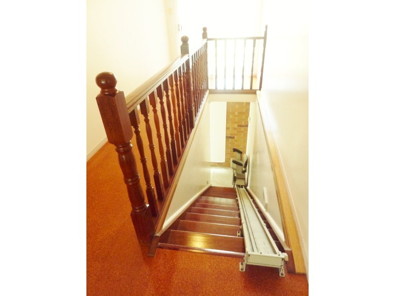 14 TRAVIS RD, Burrum Heads QLD 4659