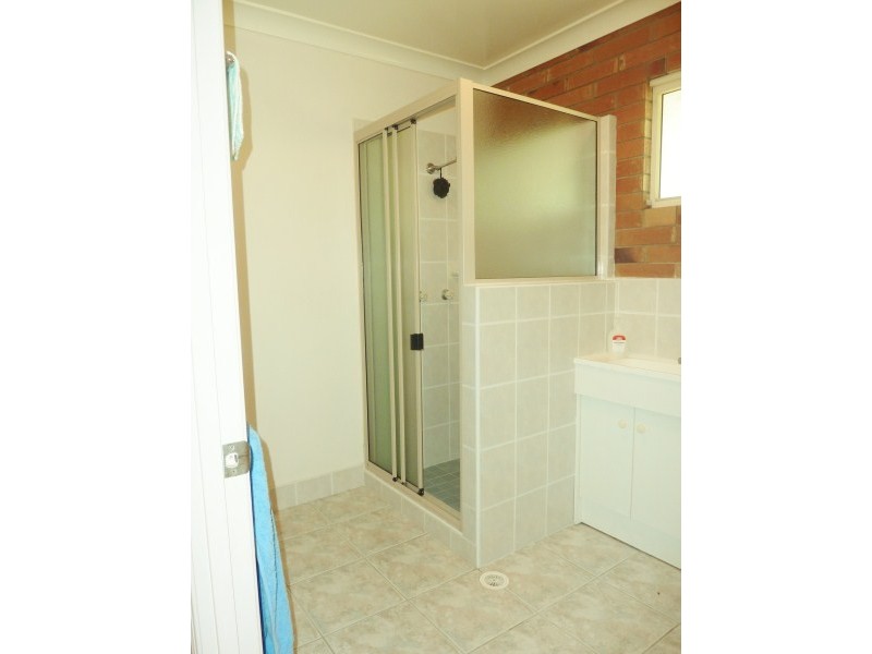 14 TRAVIS RD, Burrum Heads QLD 4659