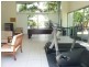 14-68 Pulgul, Urangan QLD 4655