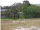 8 Conservation Drive, Urraween QLD 4655