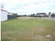 8 Conservation Drive, Urraween QLD 4655