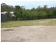 8 Conservation Drive, Urraween QLD 4655
