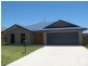 7 Beagle Ave, Wondunna QLD 4655