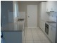 7 Beagle Ave, Wondunna QLD 4655