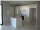 7 Beagle Ave, Wondunna QLD 4655