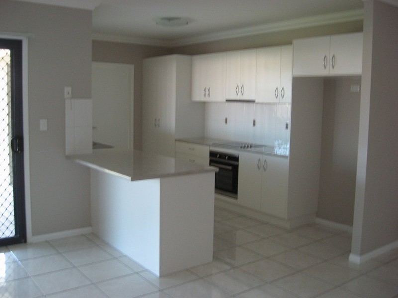 7 Beagle Ave, Wondunna QLD 4655
