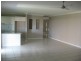 7 Beagle Ave, Wondunna QLD 4655