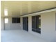 7 Beagle Ave, Wondunna QLD 4655
