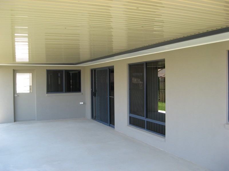 7 Beagle Ave, Wondunna QLD 4655