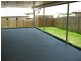 7 Beagle Ave, Wondunna QLD 4655