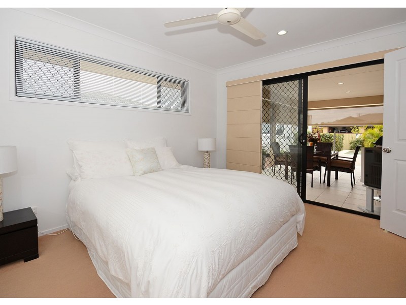 21 Salamander Ave, Urraween QLD 4655