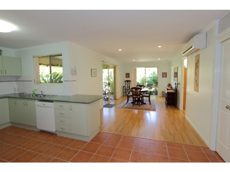 15 Conondale Court, Torquay QLD 4655