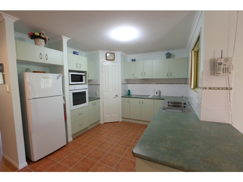 15 Conondale Court, Torquay QLD 4655