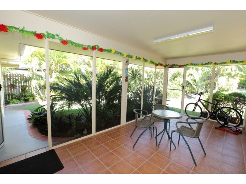 15 Conondale Court, Torquay QLD 4655