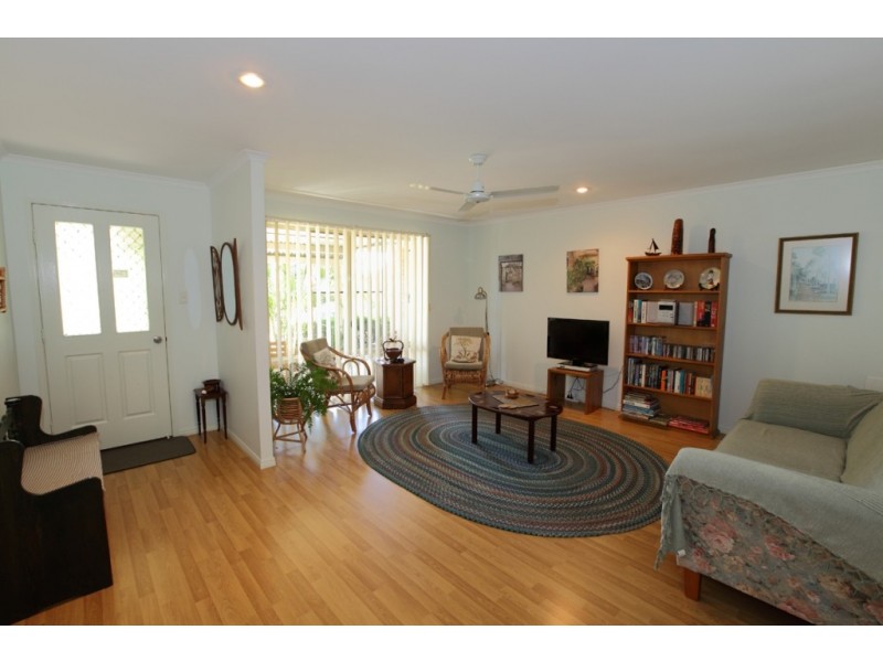 15 Conondale Court, Torquay QLD 4655