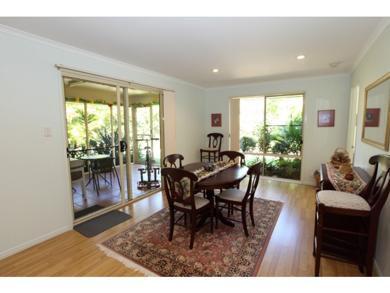 15 Conondale Court, Torquay QLD 4655