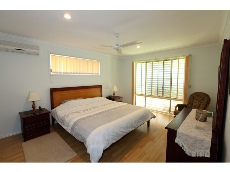 15 Conondale Court, Torquay QLD 4655