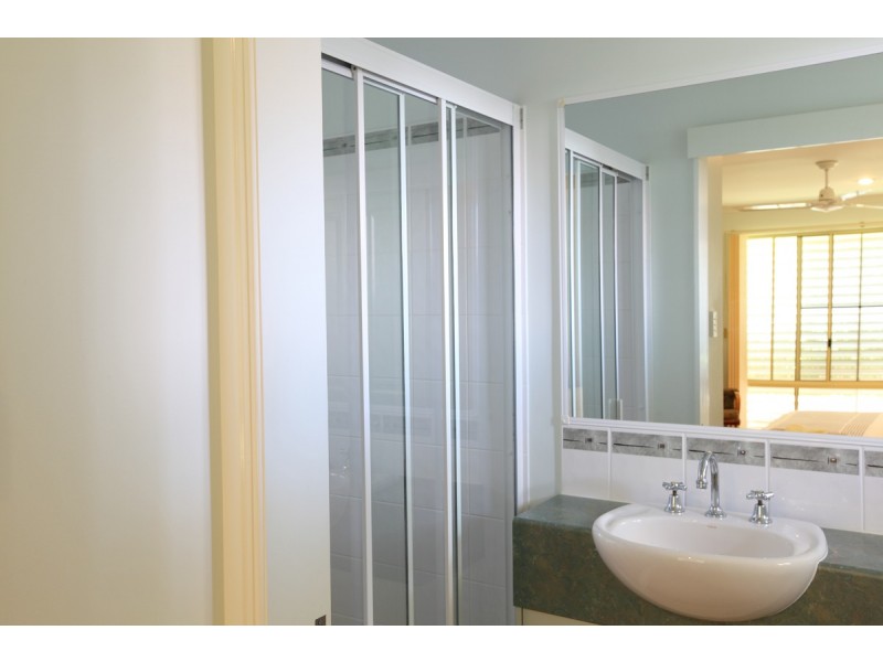 15 Conondale Court, Torquay QLD 4655