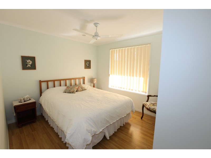 15 Conondale Court, Torquay QLD 4655