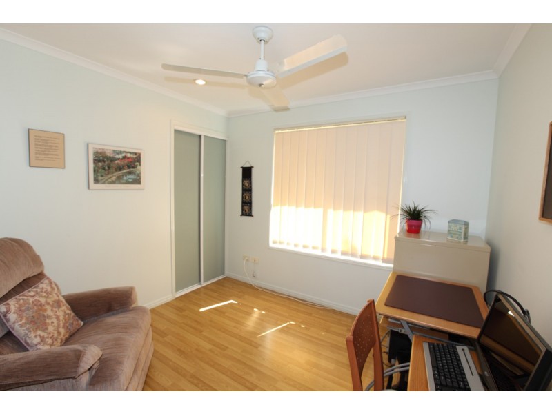 15 Conondale Court, Torquay QLD 4655